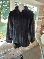 Fabulous furs black for sale  Cincinnati