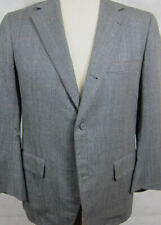 Vtg brooks brothers for sale  Richmond