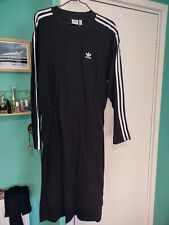 Adidas long sleeved for sale  CAMBRIDGE