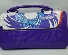 Nerf rebelle 2013 for sale  MANSFIELD