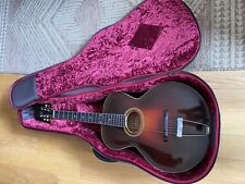 1918 gibson archtop for sale  San Francisco