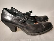 Born shoes women for sale  Shipping to Ireland