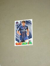 Maxwell psg paris d'occasion  Nice-