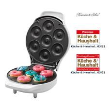 Mini donut maker gebraucht kaufen  Deutschland