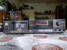 Technics RS-B100 (TOP Moodel Vintage Cassette Deck), usado segunda mano  Embacar hacia Argentina
