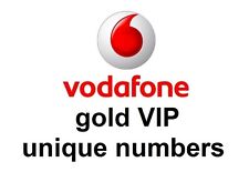 Gold vip easy for sale  Shipping to Ireland