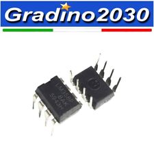 Lm358p circuito integrato usato  Grugliasco