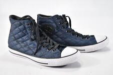 Converse herren sportschuhe gebraucht kaufen  Deutschland