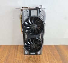 Evga geforce gtx for sale  Salisbury