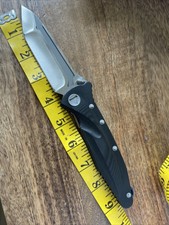 microtech for sale microtech for sale Monterey Park