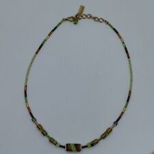 Coeur lion necklace for sale  Ireland