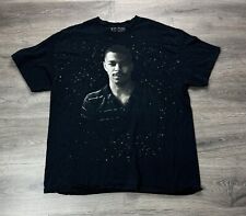 Kid cudi passion for sale  Sterling