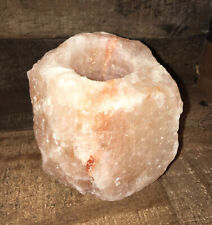 Himalayan pink rock for sale  Hendersonville