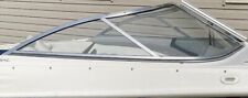 Curved glass windshield for sale  Faribault