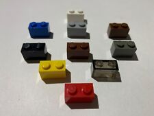 Lego parts 3004 for sale  Melbourne