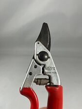 Felco model hand for sale  Orange City