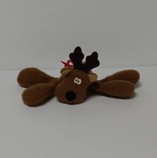 Heartline rodney reindeer for sale  Fort Worth