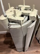 Hayward dex6000dc filter for sale  South Windsor