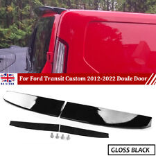 Ford transit custom for sale  WALSALL