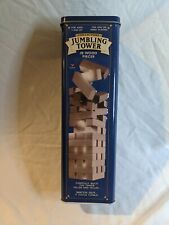 Jumbling tower classic for sale  Mountain Home