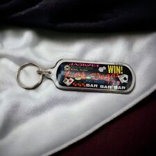 Key ring keychain for sale  Gainesville
