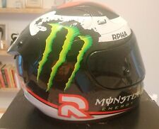 Casco hjc rpha10 usato  Aiello Del Friuli