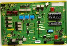 Panasonic board tnpa5648 gebraucht kaufen  Berchum