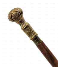 Walking hand cane for sale  Fairfield
