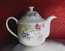 Wade ringtons teapot for sale  HAWICK
