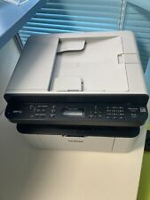 Stampante fax brother usato  Ottaviano