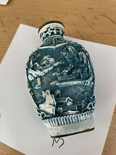 Antique perfume bottles for sale  IRVINE