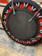 rebounder trampoline for sale  Indianapolis