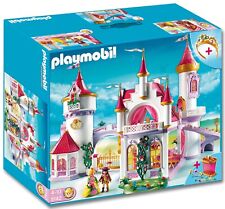 Playmobil prinzessinnenschloss gebraucht kaufen  Königsdorf