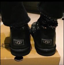 ugg usato  Bergamo