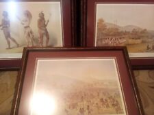 George catlin. prints for sale  Clifton