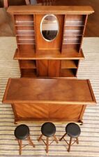 craftsman stool bar for sale  Flushing
