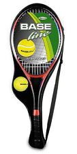 Aluminium tennis racket for sale  SWINDON