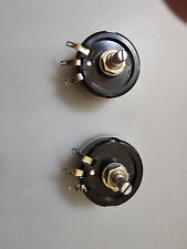 Audiotex 364 ohm for sale  Sandy