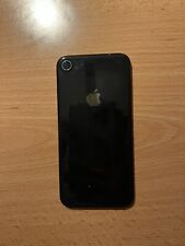 Apple iphone housing for sale  Fallston