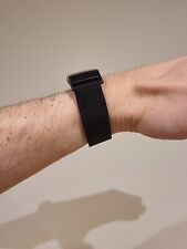 fitbit bands for sale  LONDON