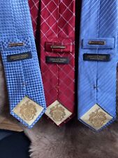 donald trump tie for sale  Forest Hills