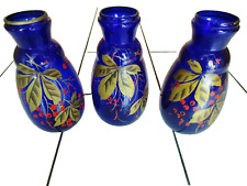 Série anciens vases d'occasion  Yssingeaux