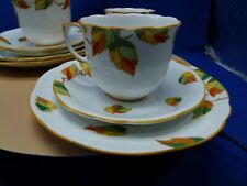 Foley china cups for sale  BILLINGHAM