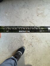 Beman bone collector for sale  Red Bank