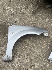 fiesta mk6 front wing for sale  HAYES