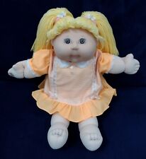2004 cabbage patch for sale  SOUTH CROYDON