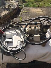 Airbrush mini compressor for sale  EASTLEIGH