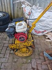 tarmac roller for sale  LICHFIELD