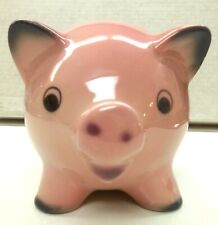 Goebel pink piggy for sale  White Plains