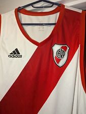 Adidas river plate for sale  UK
